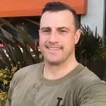 Jackson flood - @jack.flood8269 - Instagram