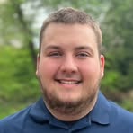 Jackson Flood - Facebook