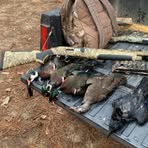 Jackson Flood - Facebook