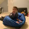Jackson Flood - @besttiktoker345lol - TikTok