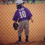 Jackson Flood - @jackson_flood11 - Instagram