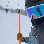 Jackson Flood - @jackson.flud - Instagram