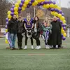 Jackson Flood - @jackson.2373 - TikTok