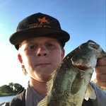 Jackson Flood - @jackson22_22flood - Instagram