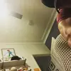 Jackson Flood - @jacksonflood12369696 - TikTok