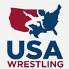 Jackson flood - @u.s.a_wrestling - TikTok