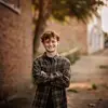 Jackson Flood - @jacksonflood7 - TikTok