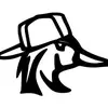 Jackson flood - @jackson.flood - TikTok