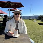 Jackson Flood - Facebook