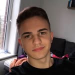 Jackson Flood ▪️ - @jackson.floood - Instagram