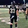 jacksonflood_33 - @jacksonflood_33 - TikTok