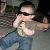 jacksonflood - @jacksonflood11 - TikTok