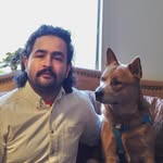 juan - @jacksonfloods - Instagram