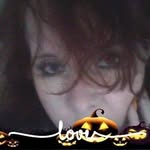 Kathy Jackson Flood - @bindibaby2 - Instagram