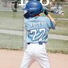 Jacks - @jacksonfoley08 - TikTok