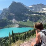 Jackson - @jacksonfoleyyy - Instagram