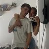 jackson - @jacksonfknfoley - TikTok