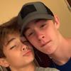 Jackson - @.jackson.foley - TikTok