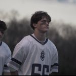 Jackson - @jackson.foley51 - Instagram
