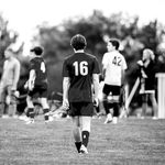 Jackson Foley - @jacksonfoleysoccer - Instagram