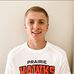 Jackson Foley - Facebook
