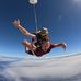 Jackson Foley - Facebook