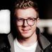 Jackson Foley - Facebook