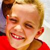 jackson_foley - @mrbucko_1116 - TikTok