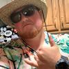 Jackson Foley - @lumber22jack - TikTok