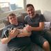 Jackson Foley - Facebook