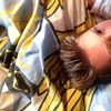 Jackson Foley - @jfoley - TikTok