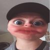Jackson Foley  - @stupid.account13 - TikTok