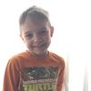 Jackson Foley - @jackson.foley - TikTok