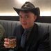 Jackson Wesley Foley - Facebook