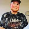 jacksonfoley14 - @jacksonfoley14 - TikTok