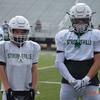 jackson.foley2 - @jackson.foley2 - TikTok