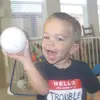Jackson - @_jacksonforbes_ - TikTok