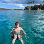 Jackson Forbes - @jacksonforbes__ - Instagram