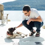 Jackson Forbes - @jacksonforbes - Instagram