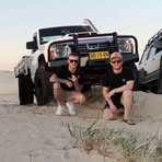 Jackson Forbes - Facebook