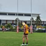 Jackson Forbes - @jackson_forbes20 - Instagram