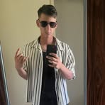 Jackson Forbes - Facebook