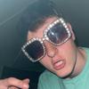 Jackson Forbes - @jacksonforbes3 - TikTok