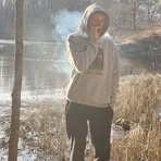 Jackson Forbes - Facebook