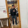 Jackson Forbes - @itsjackson27 - TikTok