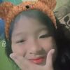 JacksonForbes - @bridibzvi0f - TikTok