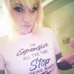 Amanda Deanne Jackson Foreman - @amandadeannejackson - Instagram