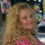 Angela Jackson-Foreman - @angelajacksonforeman - Instagram