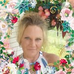 Angela Jackson-Foreman - @angela_foreman_ - Instagram