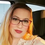 Drea Jackson Foreman - @drea_foreman - Instagram